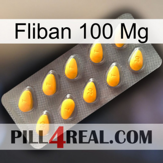 Fliban 100Mg cialis1